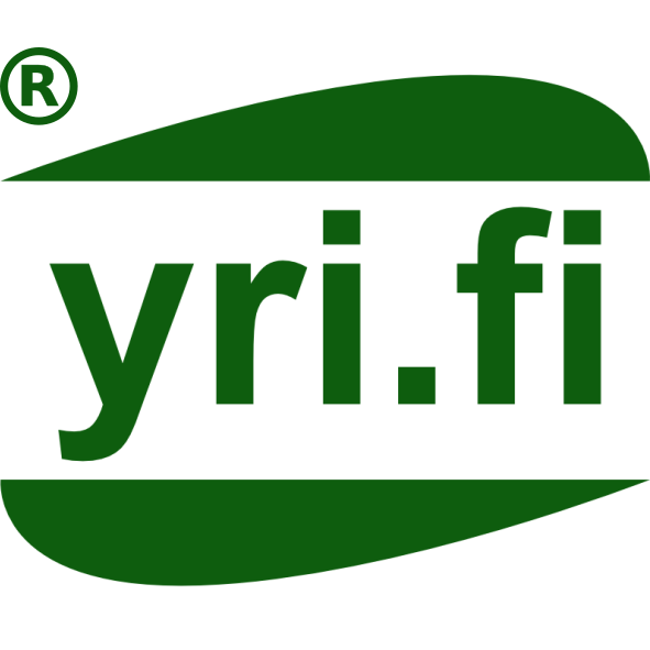 yri.fi