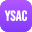 YSAC App