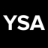 YSA Profiles