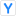 YScope