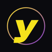 ySec