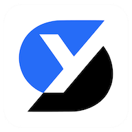 ysendit