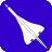YSFlight