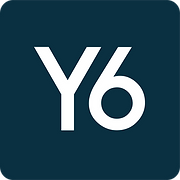 YSIX