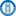 YSKS
