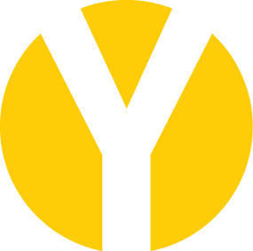 Ysmart