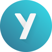 Ysos