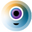 YSpot