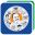 YSRCP Connect