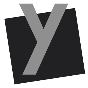 Ysty