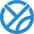 ysura