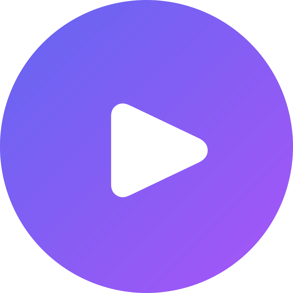 yt-dlp app