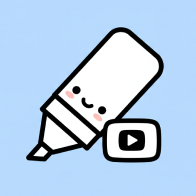 YT-Marker