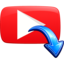 YTMate