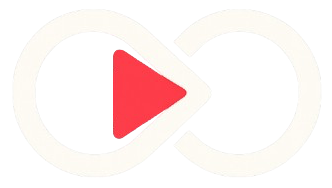 YT Nonstop