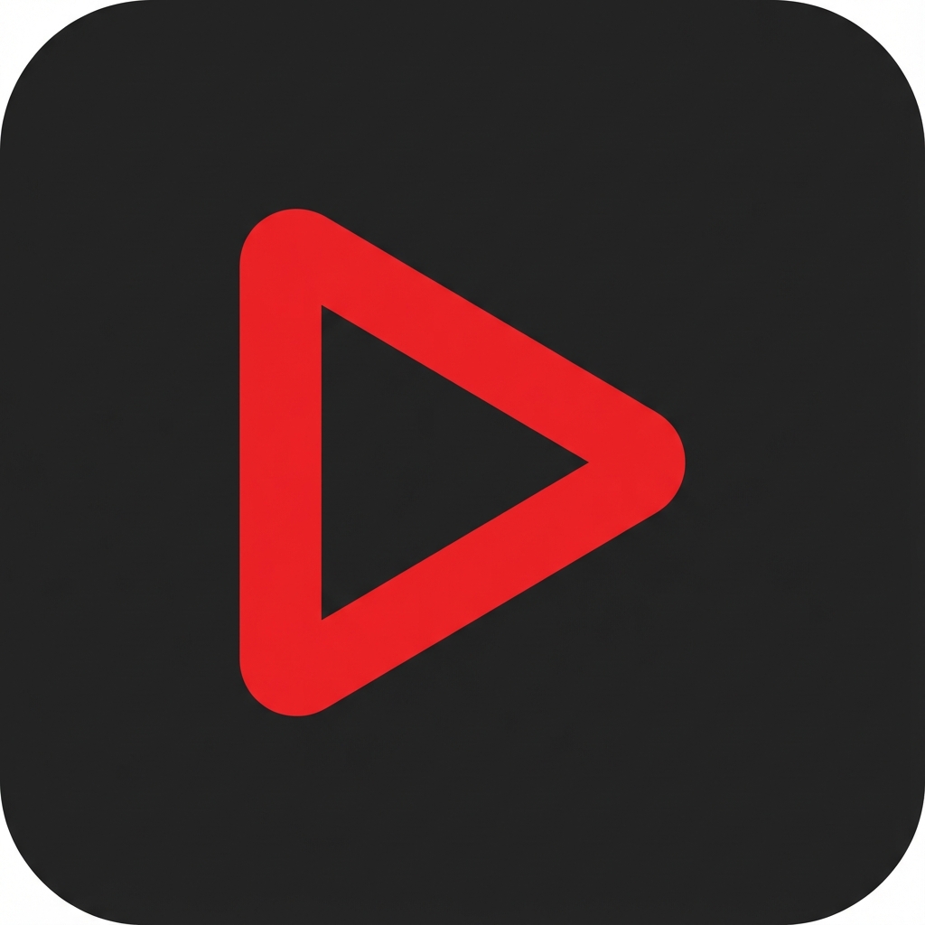 YT Thumbnail Downloader