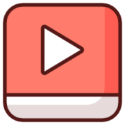 YT.Careers