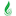 Yaotongwang