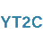Yt2Conv