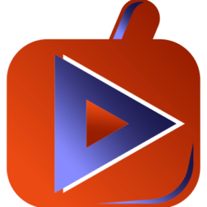 YT2MP3