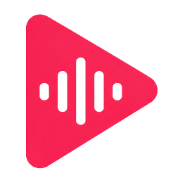 YT2Mp3Converter
