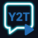 YT2Translate