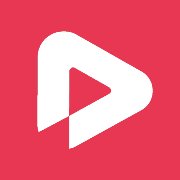 YTADS