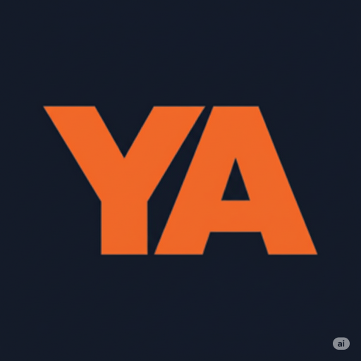 YT Analyzer