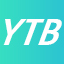 YTBdownload