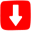 YTBsaver