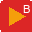 YouTube Billion Views Club