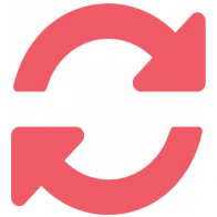YT Converter
