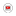 ytCropper