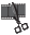 YT Cutter