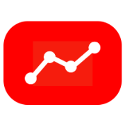 YouTube Data Viewer
