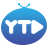 YTD Video Downloader