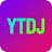 YTDJing