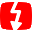 YTDL