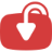 YTDLnis