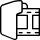 yt-dlp