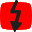 YTDL PRO