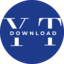 YTDownload