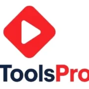 YTDownloadPro