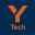 Ytech Tools