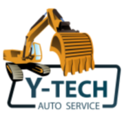 Y-TECH AUTO SERVICE
