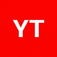 YTface