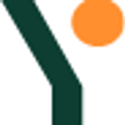 YTFor