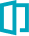 YTGATE