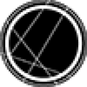 ythmin.com