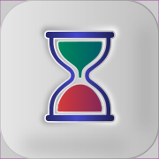 YTime